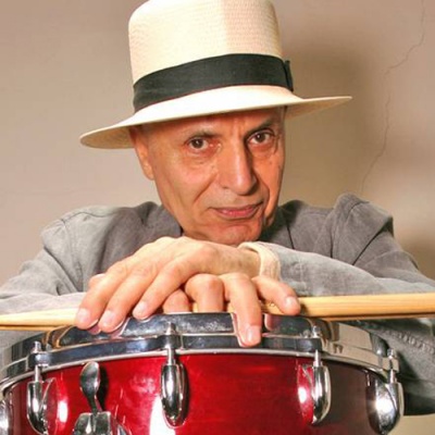 Paul Motian