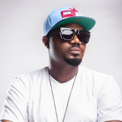 Jimmy Jatt