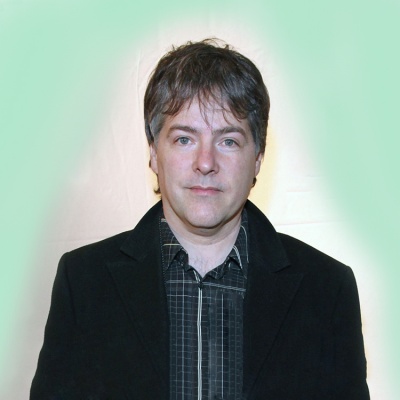 Bela Fleck