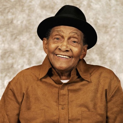 jimmy scott