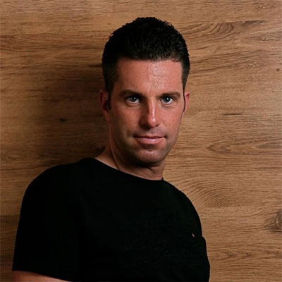 Tom Pulse资料,Tom Pulse最新歌曲,Tom PulseMV视频,Tom Pulse音乐专辑,Tom Pulse好听的歌
