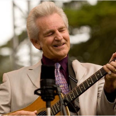 del mccoury