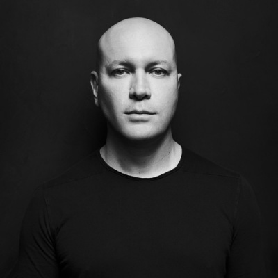 marco carola