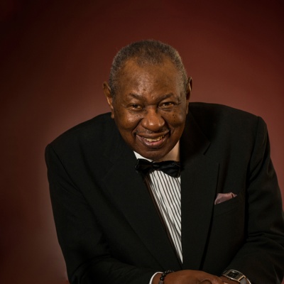 freddy cole