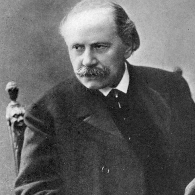 jules massenet、Balashov CSN Orchestra、Massenet