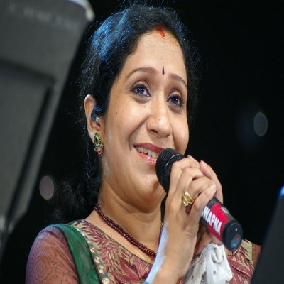 Sujatha资料,Sujatha最新歌曲,SujathaMV视频,Sujatha音乐专辑,Sujatha好听的歌