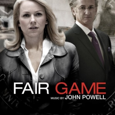 Fair Game资料,Fair Game最新歌曲,Fair GameMV视频,Fair Game音乐专辑,Fair Game好听的歌