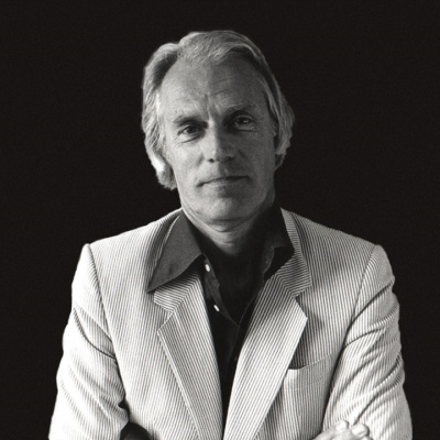 George Martin