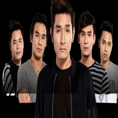 Big Foot资料,Big Foot最新歌曲,Big FootMV视频,Big Foot音乐专辑,Big Foot好听的歌