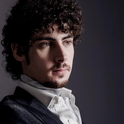 Federico Colli