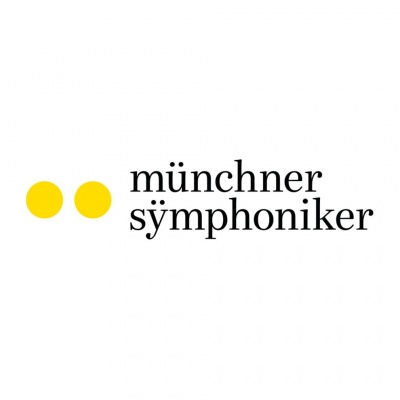 Münchner Symphoniker