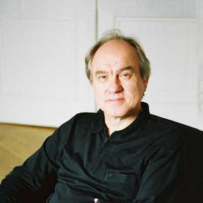 wolfgang meyer