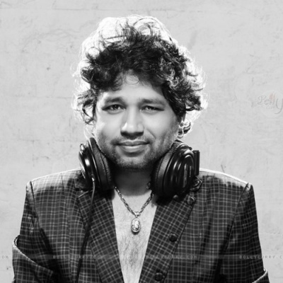 sathya prakash、Pooja AV、Deepak、A. R. Rahman、Kailash Kher