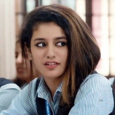 Priya Prakash