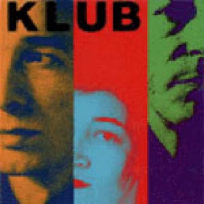 Klub