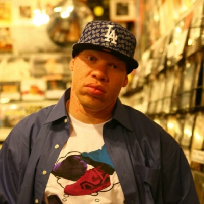 Krondon