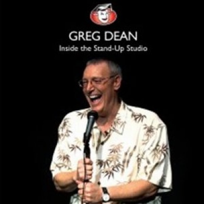 Greg Dean