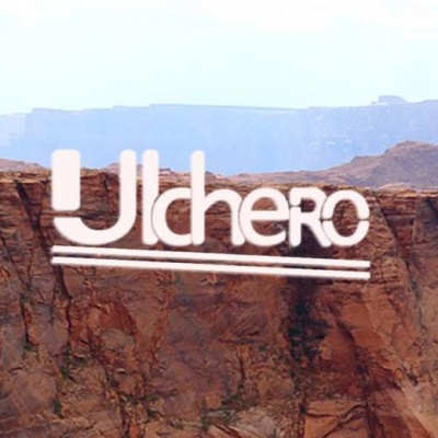 Ulchero资料,Ulchero最新歌曲,UlcheroMV视频,Ulchero音乐专辑,Ulchero好听的歌
