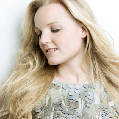 kerry ellis