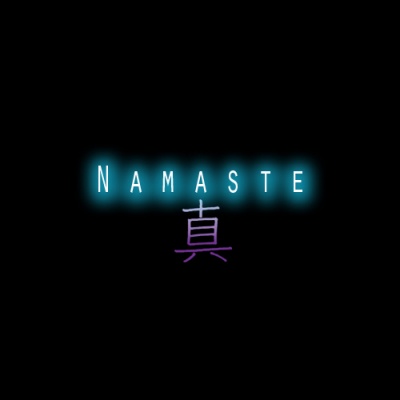 Namaste资料,Namaste最新歌曲,NamasteMV视频,Namaste音乐专辑,Namaste好听的歌