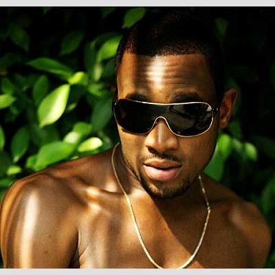 D'Banj