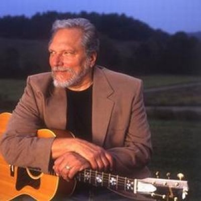 jorma kaukonen