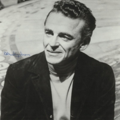 alan jay lerner