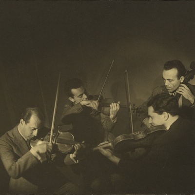 budapest string quartet资料,budapest string quartet最新歌曲,budapest string quartetMV视频,budapest string quartet音乐专辑,budapest string quartet好听的歌