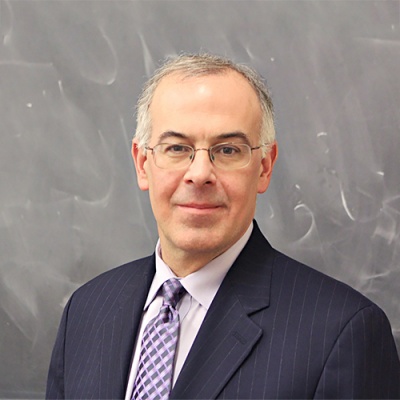 david brooks资料,david brooks最新歌曲,david brooksMV视频,david brooks音乐专辑,david brooks好听的歌