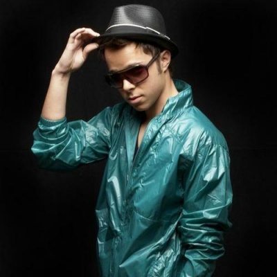 Dan Talevski资料,Dan Talevski最新歌曲,Dan TalevskiMV视频,Dan Talevski音乐专辑,Dan Talevski好听的歌