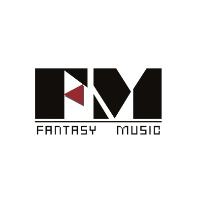 Fantasy Music、周晋进