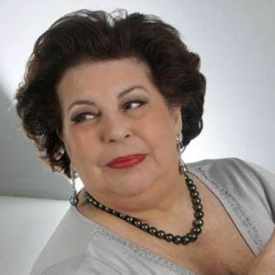 nana caymmi