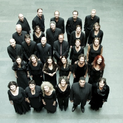 Cappella Amsterdam资料,Cappella Amsterdam最新歌曲,Cappella AmsterdamMV视频,Cappella Amsterdam音乐专辑,Cappella Amsterdam好听的歌