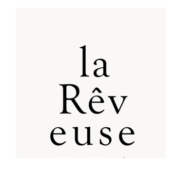 La Rêveuse