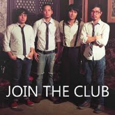 Join The Club资料,Join The Club最新歌曲,Join The ClubMV视频,Join The Club音乐专辑,Join The Club好听的歌
