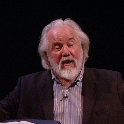 John Tomlinson