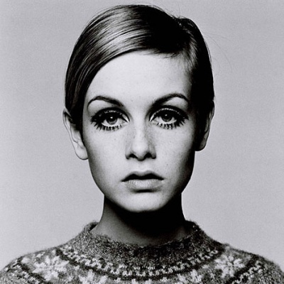 twiggy