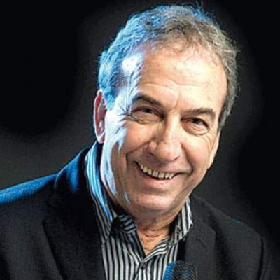 jose luis perales资料,jose luis perales最新歌曲,jose luis peralesMV视频,jose luis perales音乐专辑,jose luis perales好听的歌