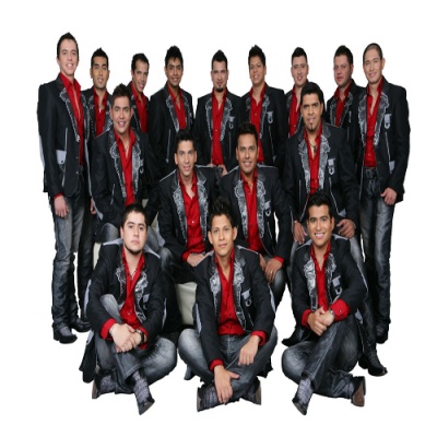 Banda Los Recoditos