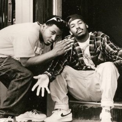 Luniz