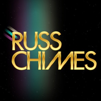 Russ Chimes