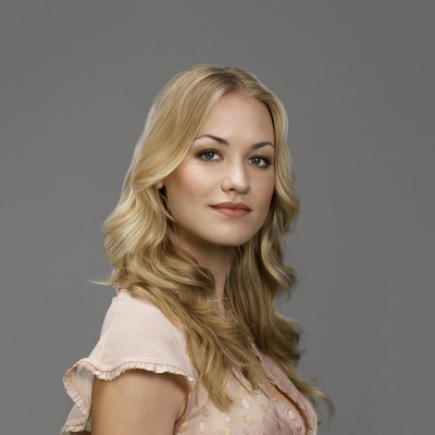 sarah walker