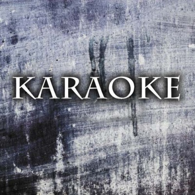 Starlite Karaoke资料,Starlite Karaoke最新歌曲,Starlite KaraokeMV视频,Starlite Karaoke音乐专辑,Starlite Karaoke好听的歌