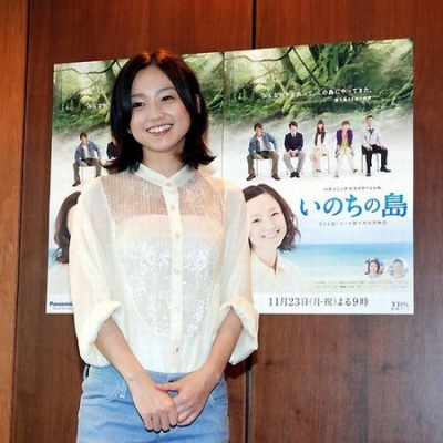 前川紘毅资料,前川紘毅最新歌曲,前川紘毅MV视频,前川紘毅音乐专辑,前川紘毅好听的歌