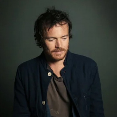 Damien Rice、Lisa Hannigan