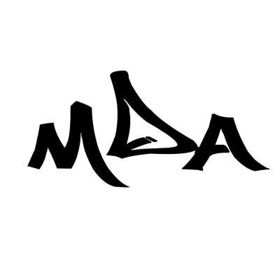 MDA