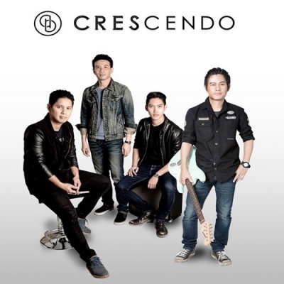 Crescendo