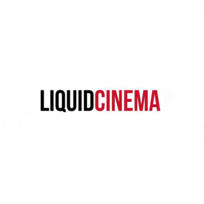 Liquid Cinema、Tina Guo