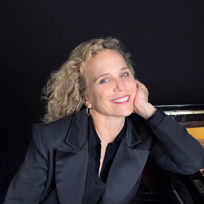 Barbara Higbie资料,Barbara Higbie最新歌曲,Barbara HigbieMV视频,Barbara Higbie音乐专辑,Barbara Higbie好听的歌