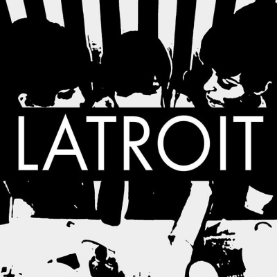 Latroit